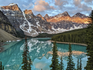 10 Destination Dupes for British Travelers