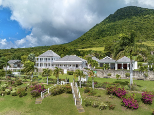 RUM & READY: ST. KITTS KICK-STARTS SEPTEMBER WITH WEEKLY AGENT QUIZ