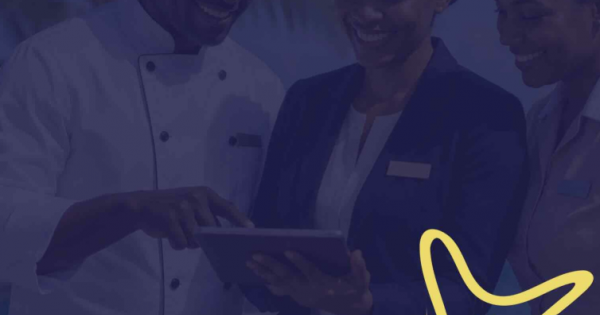 CHTA PUTS WORKFORCE AT CENTER OF AI TRANSFORMATION WITH NEW CARIBBEAN HOSPITALITY GUIDE
