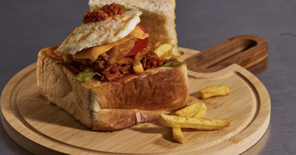 HERITAGE MONTH: CELEBRATING SOUTH AFRICA’S EVOLVING CUISINES
