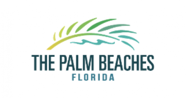 New Tourism Record Set: The Palm Beaches Surpass 6 Million Visitors for the First Half of the Year