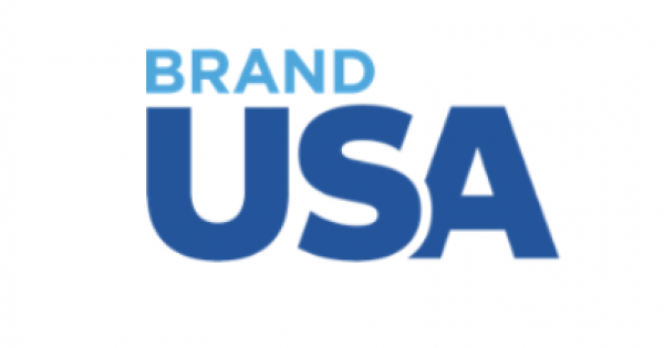 Brand USA Highlights Anniversaries, Grand Openings, and Events Across America