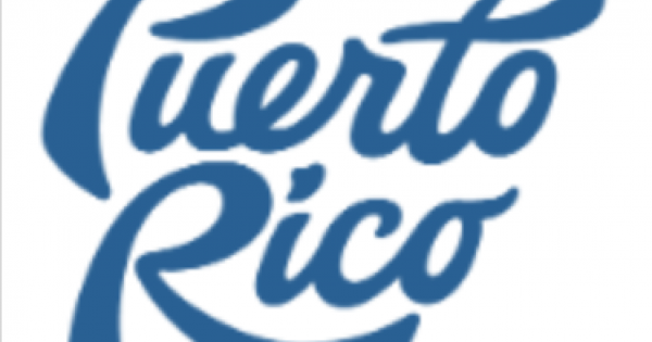 Discover Puerto Rico Announces New AI Agents to Connect Travelers and Meeting Planners