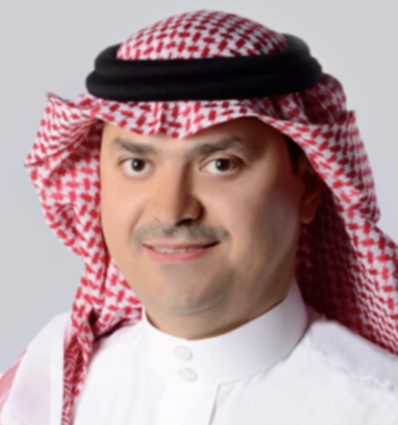 Top Middle East leaders - Qusai Al-Fakhri Saudi Arabia’s Tourism ...