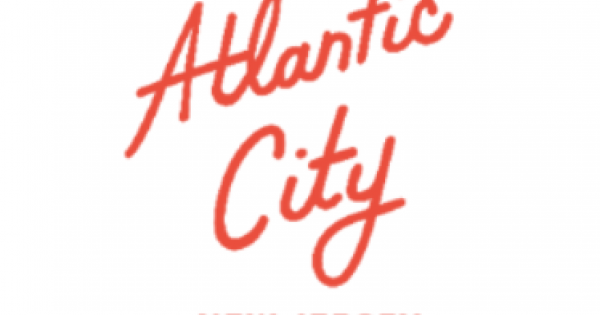 Atlantic City Enters Fall and Winter with New Resort Enhancements, Live Entertainment and more.
