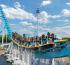 First-of-its-Kind New Rides to Open in Every SeaWorld Park in 2023