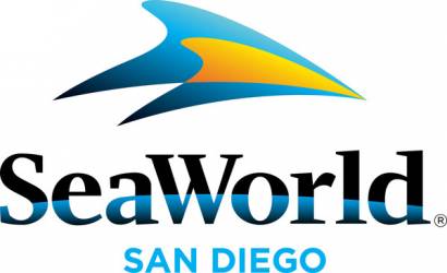 SeaWorld San Diego Announces March 15 as Opening Date for All-New Jewels of the Sea