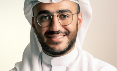 Mohamed Al Kayed Returns to Sevens Holding as COO and Board Member