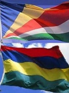 Seychelles-Mauritius working as one for the region