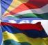 Seychelles-Mauritius working as one for the region