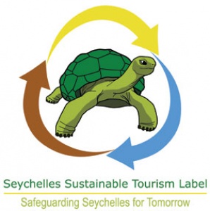Seychelles sustainable tourism label certifies three hotels