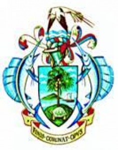 Seychelles government moves to have a Minister of Tourism and Culture