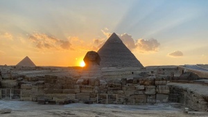 The most iconic Summer Solstice celebrations around the world