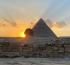 The most iconic Summer Solstice celebrations around the world