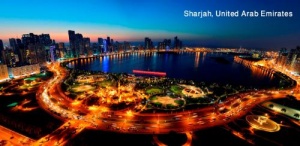 Sharjah launches U.S. business & tourism campaign