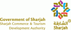 Sharjah showcases itself in CIS countries