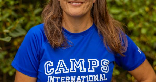 A perspective on  International Women’s Day