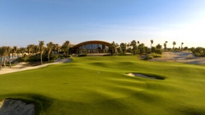Red Sea Global launches Shura Links, Saudi Arabia’s first island golf course