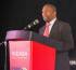 Breaking Travel News interview: Sisa Ntshona, chief executive, South African Tourism