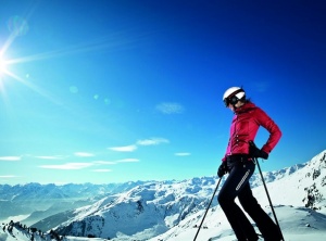 Leo Trippi acquires Alpine Guru to create ski hospitality giant
