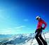Merlin Entertainments sells Australian ski resorts to Vail