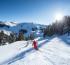 Kitzbühel prepares to welcome return of World Ski Awards