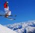 World Ski Awards links with iSKI ahead of 2014 Gala Ceremony