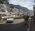 1000 MIGLIA RETURNS TO THE ROADS OF CAMPANIA FOR THE SECOND EDITION OF SORRENTO ROADS BY 1000 MIGLIA