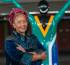 Indaba 2017: South Africa tourism minister Xasa boosts small businesses