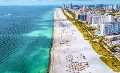2022 Marks an Award-Winning Year for Miami Beach