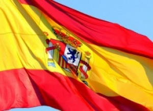 Spanish tourist office selects GAS for social media initiative