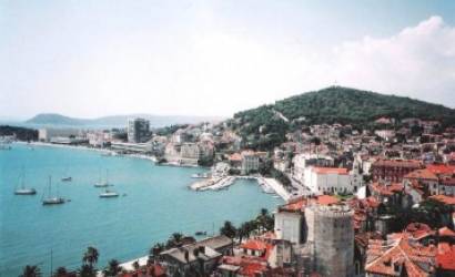Croatia welcomes 15m tourists in 2015