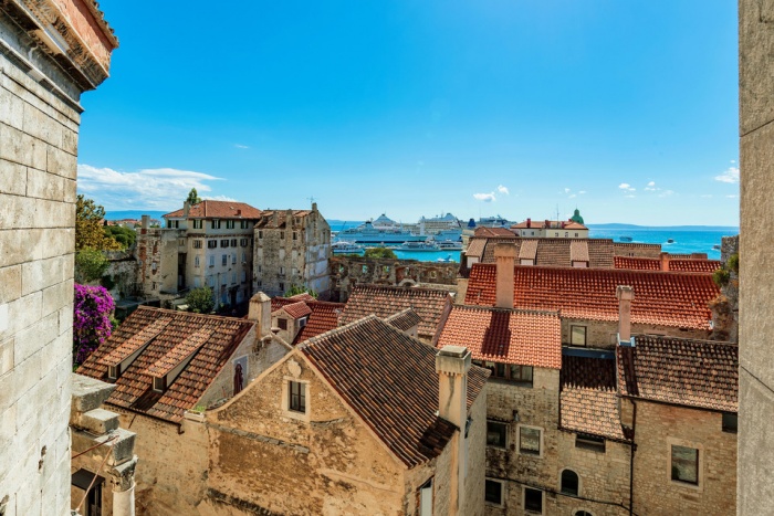 Croatia launches new social media tourism campaign