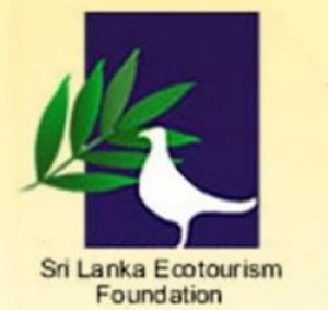 Sri Lanka joins the International Council of Tourism Partners