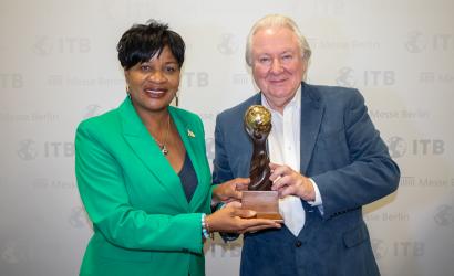 Saint Lucia to host World Travel Awards Caribbean & The Americas 2023