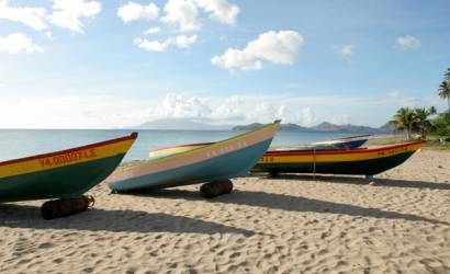 Caribbean Tourism Organisation to host sustainability conference in St. Kitts