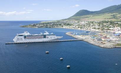 UK visitors to St Kitts expected so soar