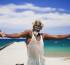 Saint Lucia launches new tourism campaign
