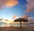 Saint Lucia Tourism Authority charts new direction for destination