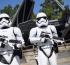Star Wars: Galaxy’s Edge opens at Disneyland