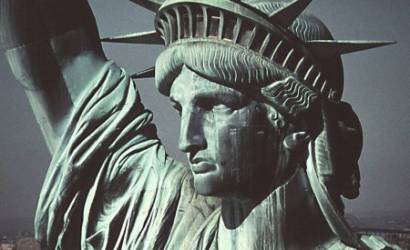 Statue of Liberty to close for a year