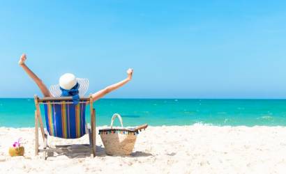 Record-Beaking Demand Expected for Peak Summer Travel Season, Says IATA