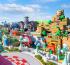 Super Nintendo World to open in Japan in February