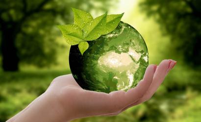 WTTC and Trip.com report reveals shift towards sustainable travel