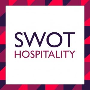 SWOT Hopsitality appoints Chef Mohamed Ourad