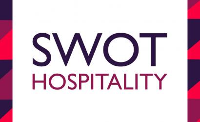 SWOT Hopsitality appoints Chef Mohamed Ourad