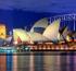 P&O Cruises Australia welcomes two new ships to fleet