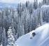 TAMARACK RESORT LAUNCHES 26/27 ALL SEASON PASS AT LOWEST PRICE OF THE YEAR