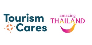 Tourism Cares and Tourism Authority of Thailand Partner to Spotlight Sustainable Tourism