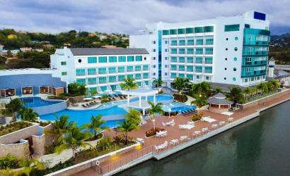 Experience St. Lucia Carnival this Year